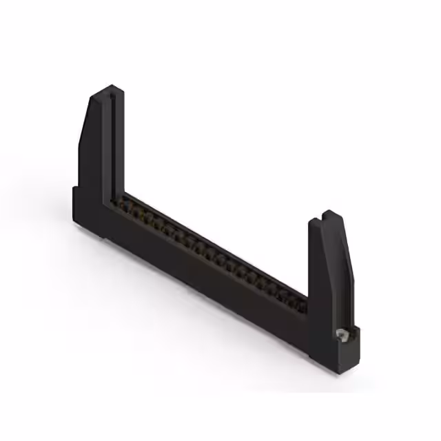 357-020-554-178 EDAC Inc.  Edgeboard Connectors